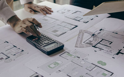 Mtd Self-Assessment 2025