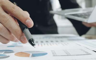 A Guide for Property Owners