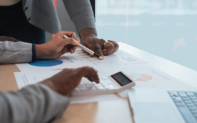 Avoid Costly HMRC Fines