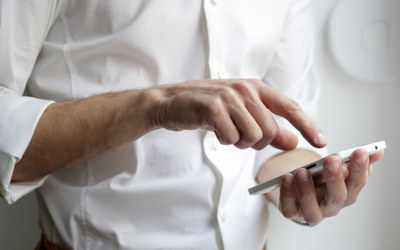 Crafting Successful Business Plans in London’s Market