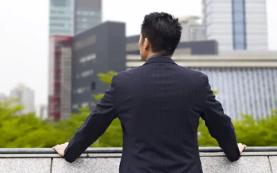 4 Headaches Small Business Owners Face Everyday