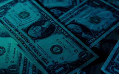 5 Cash Flow Hacks For Payroll You Should Know About