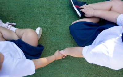 5 Important Things You Need To Know About The 30 Hours Free Childcare Rule For Uk Nursery Schools