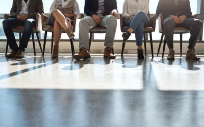 5 Points To Remember Before Hiring An Employee For Your Business