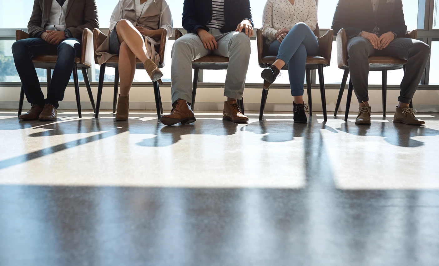 5 Points To Remember Before Hiring An Employee For Your Business