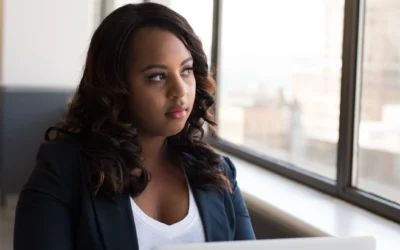 5 Problems Small Business Owners Usually Encounter