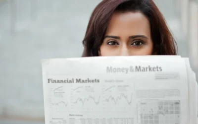 5 Signs You Need To Change Your Accountant