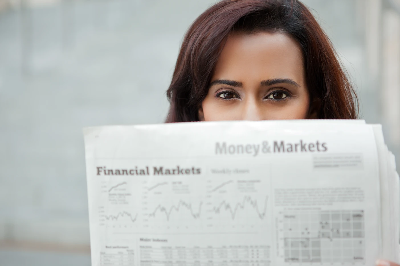 5 Signs You Need To Change Your Accountant