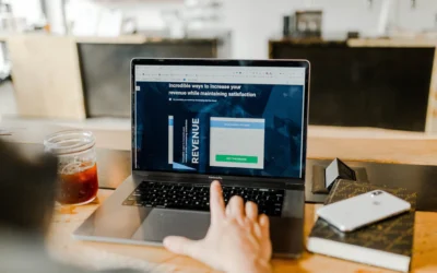 5 Tips That You Should Follow In Selecting The Right Accounting Software