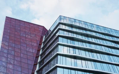 5 Advantages of a Limited Company