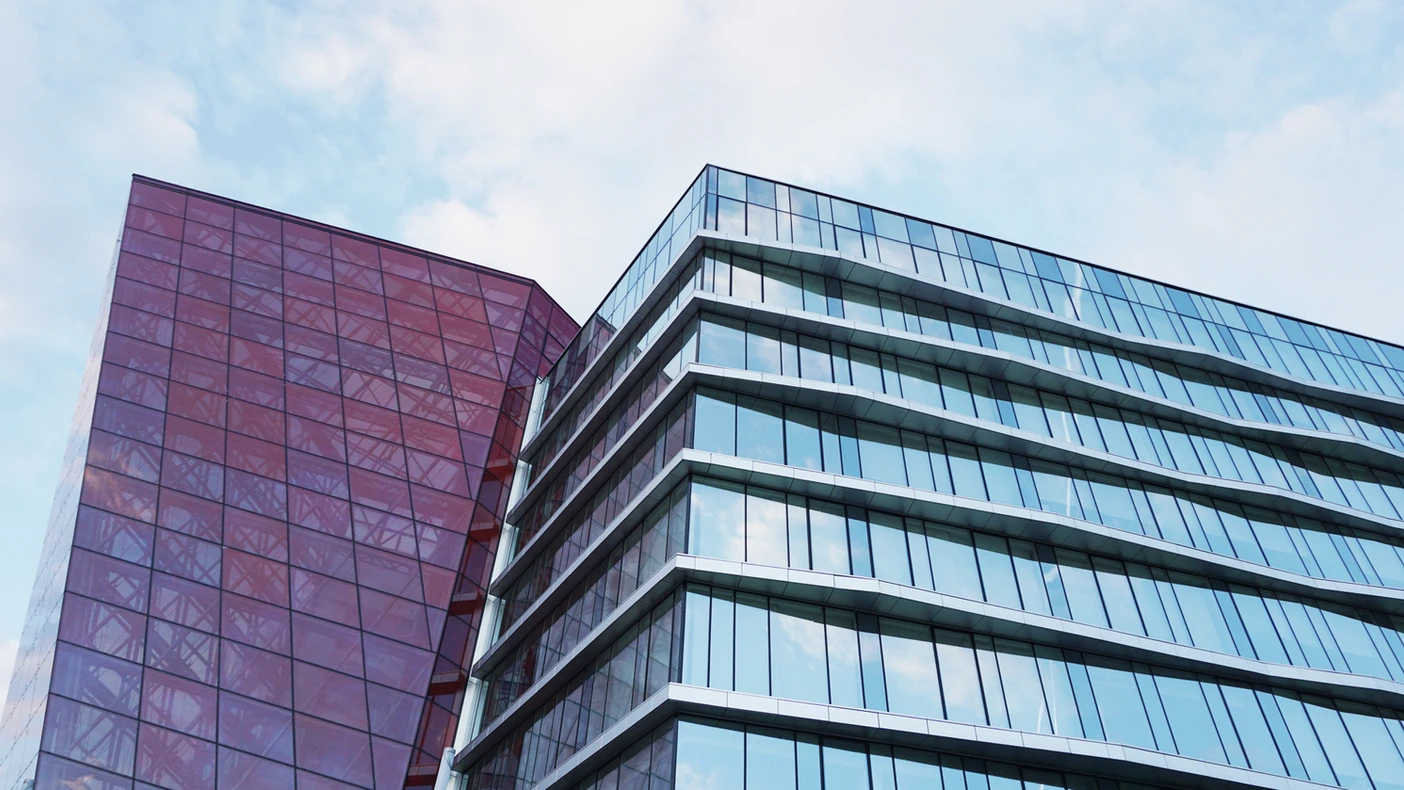 5-advantages-of-a-limited-company