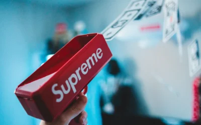 Do You Want To Improve Your Cash Flow? Follow These 5 Tips To Improve Your Cash Flow