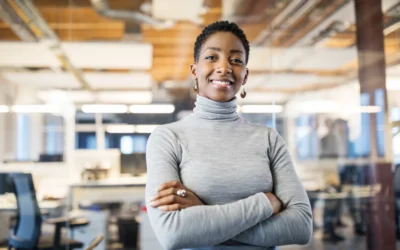 Guide Questions To Ask An Umbrella Company