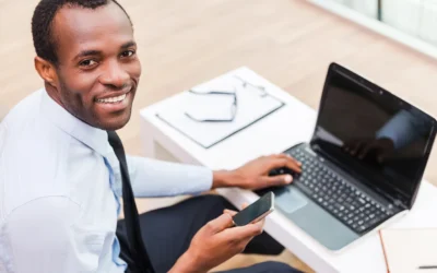 How To Claim A Laptop As A Business Expense