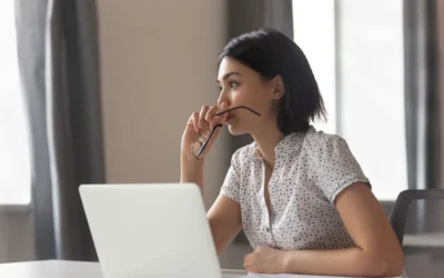 Analysing the Landscape of Expense Reports in London