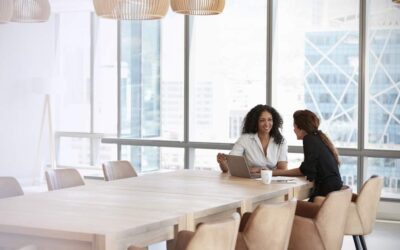 Mastering London VAT Returns: A Certified Accountant’s Guide