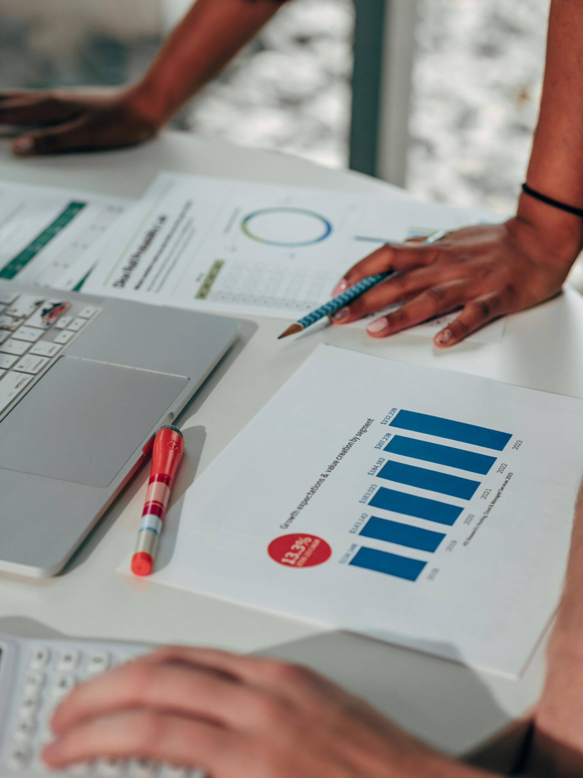 pexels-kindelmedia-7688076