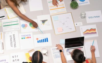 Scaling Your Business