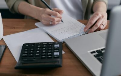 ‘WORLDWIDE DISCLOSURE FORM’ in London.