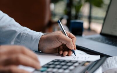 Stamp Duty Changes 2025