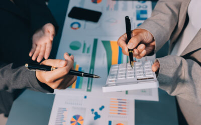 A Comprehensive Guide