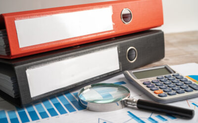 HMRC Investigation Triggers for Small Businesses