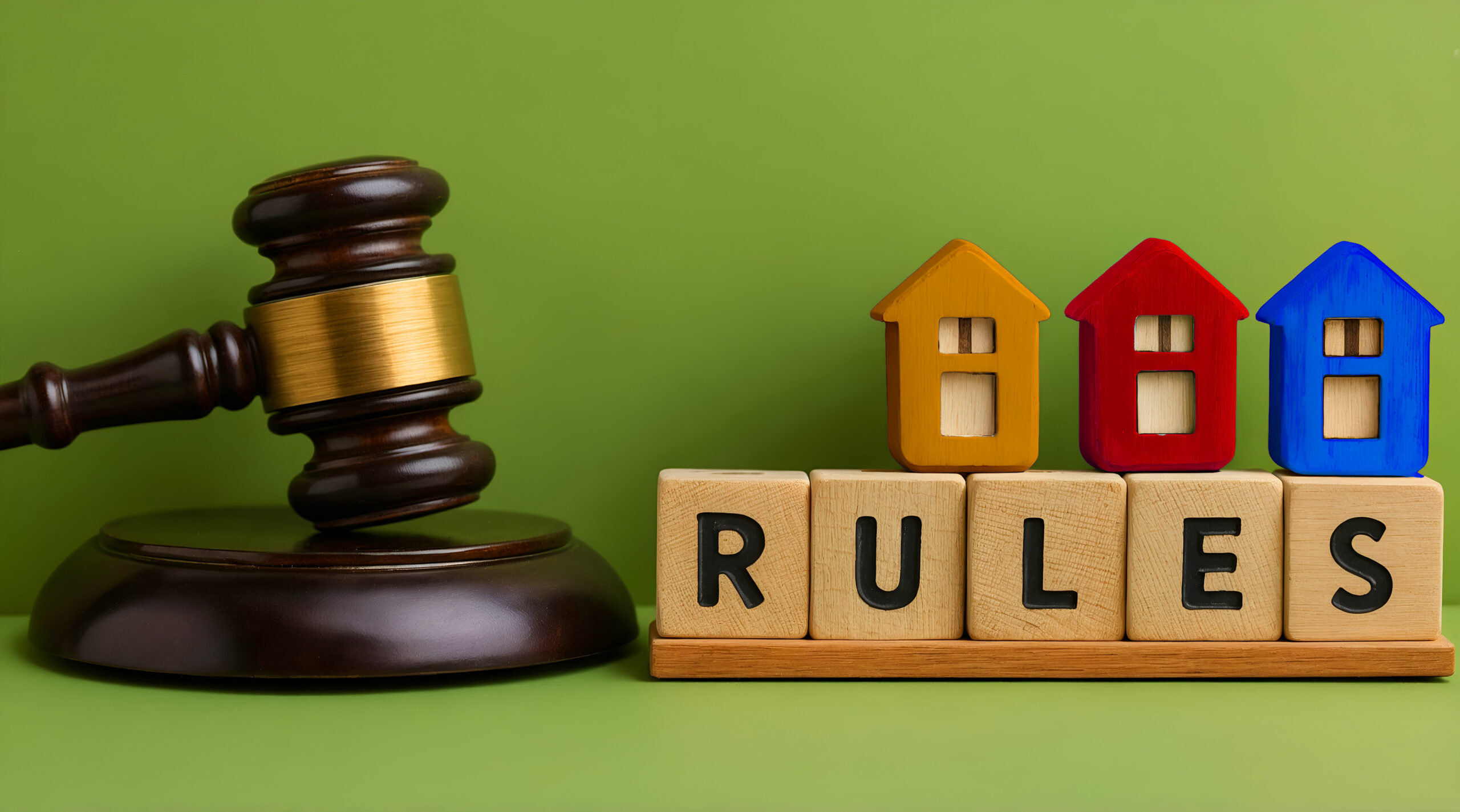 vecteezy_blocks-with-the-word-rules-a-judge-s-gavel-and-miniature_60540688