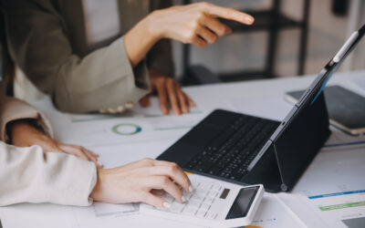 Limited Company vs Sole Trader – 2025 Tax Comparison