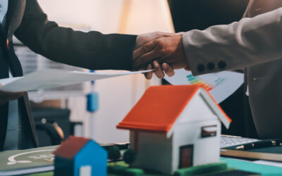 UK Property Ownership Through Companies – Tax Implications