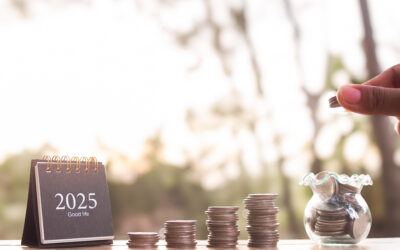 Dividends vs Salary – Most Tax-Efficient in 2025