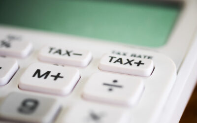 Tax Relief for Home Office Expenses (Self-Employed) – UK 2025 Guide