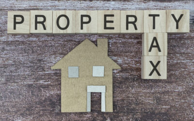 Non-Resident Landlord Tax Rules 2025: What Overseas Property Owners Need to Know