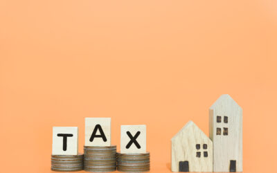 Rental Income Tax Rules for 2025