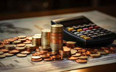 Tax Planning Before Your Company Year-End