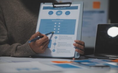 Registering for Self Assessment – Step-by-Step