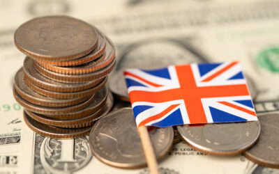 UK Tax on Overseas Income and Assets