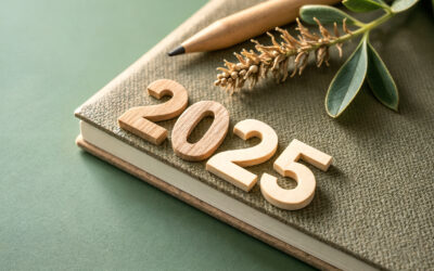 Record Keeping Requirements for Sole Traders – 2025 Guide