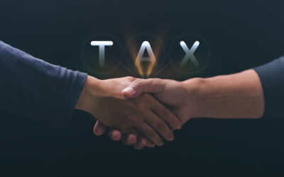 Using Family Members in Business – Tax Dos and Don’ts