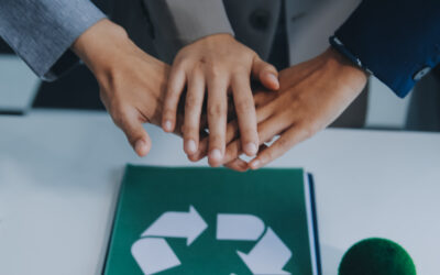 Business Asset Disposal Relief (Formerly Entrepreneurs’ Relief): 2025 Guide for Business Owners