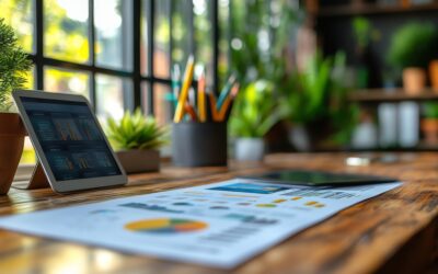 Registering a Dormant Company with HMRC – What You Need to Know