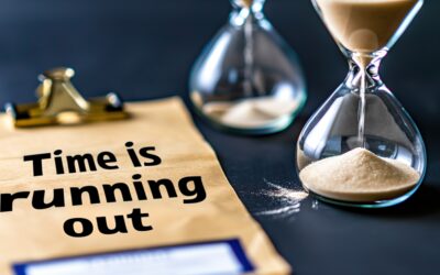 HMRC Late Payment Interest & Penalties Explained – 2025 UK Guide