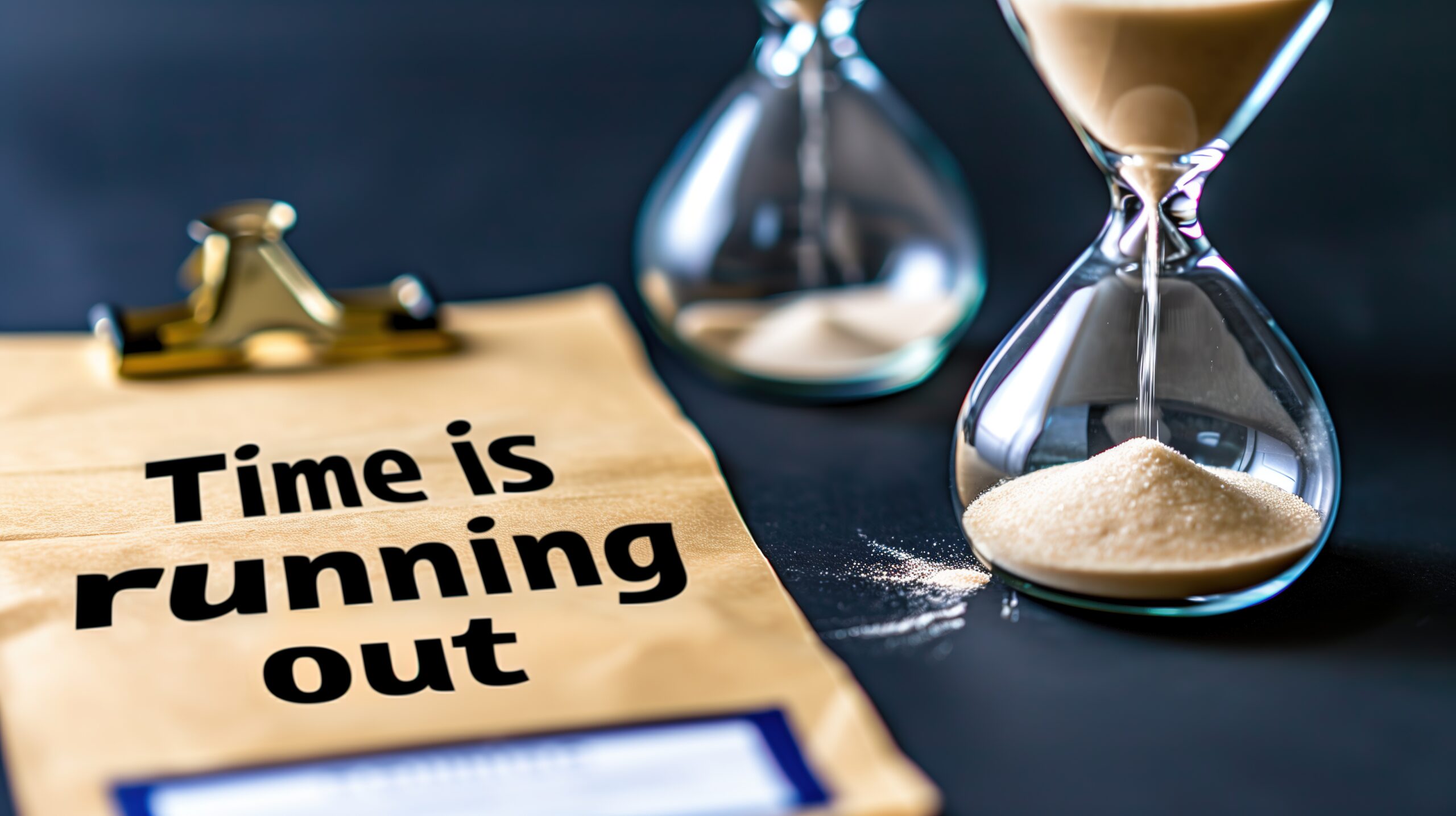 vecteezy_a-close-up-of-an-hourglass-with-sand-almost-fully-drained_47733342