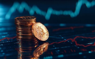 Crypto-to-Crypto Transactions – HMRC Tax Treatment (UK 2025 Guide)