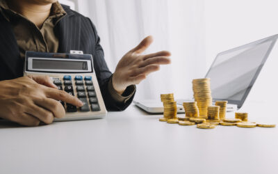 Tax on Director Dividends – What You Need to Know (2025 UK Guide)