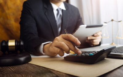 Business Entertainment Expenses – What’s Deductible? (UK 2025 Guide)