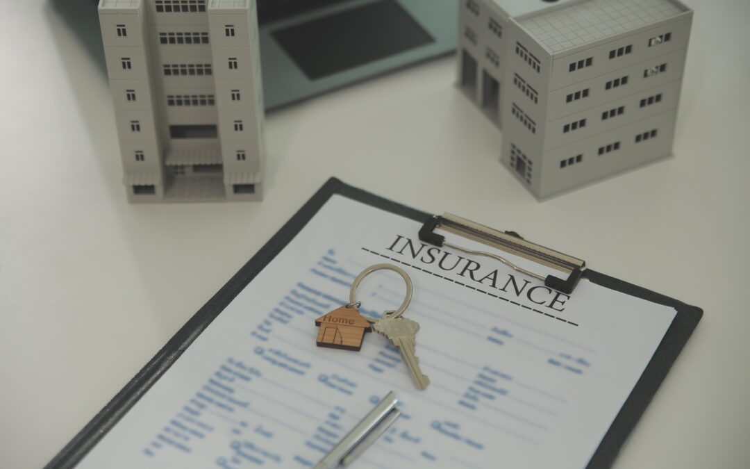 National Insurance Contribution Changes 2025 – What You Need to Know